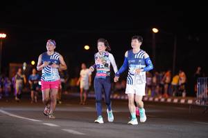 BIB: 
                            <button type="button" onclick="openModal(23439094)" class="btn btn-primary btn-sm float-right btn-popup" data-toggle="modal" data-target=".modal-high-quality">
                        <i class="fas fa-shopping-cart"></i> Add to Cart
                    </button>
                                            <button type="button" onclick="isThisMe(23439094, true)" class="btn btn-success btn-sm float-right btn-popup btn-isme hidden" data-toggle="tooltip" data-placement="bottom" title="นี่คือรูปของคุณใช่ไหม คลิกที่นี่เพื่อเอาเข้าอัลบั้ม">
                        <i class="fas fa-plus"></i> Add to album
                    </button>
                    <button type="button" onclick="isThisMe(23439094, false)" class="btn btn-warning btn-sm float-right btn-popup btn-isnotme hidden">
                        <i class="fas fa-ban"></i> Remove from album
                    </button>